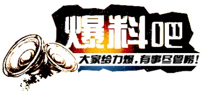 波多野结衣